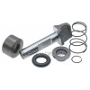 Комплект фиксатора отбойного молотка Bosch GSH 16-30 оригинал 1617000721