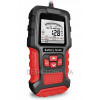 Тестер батарей 12V/24V PRO TK-200