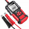 Тестер батарей 12V/24V PRO TK-200