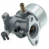 Карбюратор двигателя Briggs & Stratton 650, 675  799871