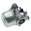 Карбюратор двигателя Briggs & Stratton 650, 675  799871