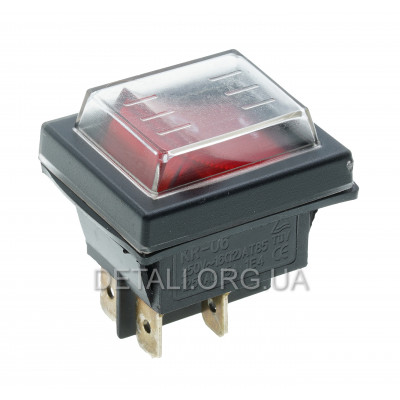 Кнопка насосной станции Metabo HWW 3300/25 G оригинал 316057180