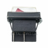 Кнопка насосной станции Metabo HWW 3300/25 G оригинал 316057180