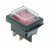 Кнопка насосной станции Metabo HWW 3300/25 G оригинал 316057180