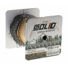 Ланцюг у бухті SOLID крок 3/8" паз 1,1мм 1640 ланок