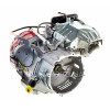 Двигун генератора 188F ручний стартер (13HP) 9,6 кВт