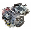 Двигун генератора 188F електростартер (13HP) 9,6 кВт Quality+