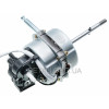 Электродвигатель напольного вентилятора Wild Wind WWP-FS1804 45W