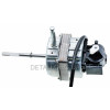 Електродвигун підлогового вентилятора Wild Wind WSF-4540 50W