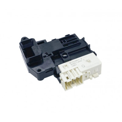 Замок для пральної машини LG EBF61315801