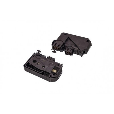 Замок для пральної машини Samsung DC64-00652D