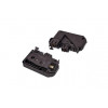 Замок для пральної машини Samsung DC64-00652D