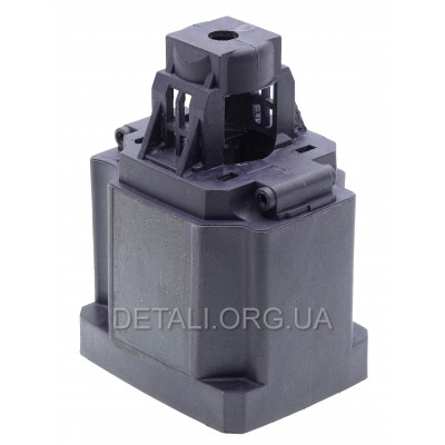 Корпус статора перфоратора Sparky BP 161E (МЦ50*68 мм) оригінал 127077