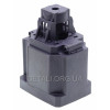 Корпус статора перфоратора Sparky BP 161E (МЦ50*68 мм) оригінал 127077