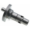 Кривошип перфоратора 26 B (dвн9*12*15 L47*61) палець 8 мм L14мм