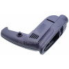 Корпус дрели Sparky BU 150/BUR 150E оригинал 125909