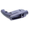 Корпус дрели Sparky BU 150/BUR 150E оригинал 125909