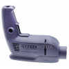 Корпус дрели Sparky BU 150/BUR 150E оригинал 125909