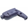 Корпус дрели Sparky BU 150/BUR 150E оригинал 125909
