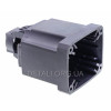 Корпус статора перфоратора Sparky BP 161E (МЦ50*68 мм) оригінал 127077