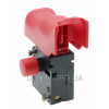 Кнопка ударного дриля Sparky BUR 350 оригінал 152366