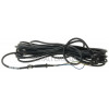 Сетевой кабель 3G (L10,3m*0,75mm, R20mm)