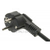 Сетевой кабель 3G (L10,3m*0,75mm, R20mm)