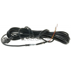Мережевий кабель 3G (L10,3m*0,5mm, R15,5mm²)