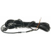 Сетевой кабель 3G (L10,3m*0,5mm, R15,5mm)