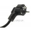 Сетевой кабель 3G (L10,3m*0,5mm, R15,5mm)