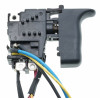 Кнопка шуруповерта Makita BFS 441/DSF 451 оригінал 638869-8