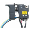 Кнопка шуруповерта Makita BFS 441/DSF 451 оригінал 638869-8