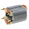 Статор дриля Sparky BUR 150CET/BUR 151E (45,5*56 d33 L48) оригінал 118888