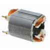 Статор дриля Sparky BUR 150CET/BUR 151E (45,5*56 d33 L48) оригінал 118888