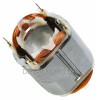Статор дриля Sparky BUR 150CET/BUR 151E (45,5*56 d33 L48) оригінал 118888