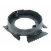 Дифузор перфоратора Sparky BP 161E/BPR 200E (d35*60 МЦ52) оригінал 120328
