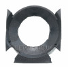 Дифузор перфоратора Sparky BP 161E/BPR 200E (d35*60 МЦ52) оригінал 120328