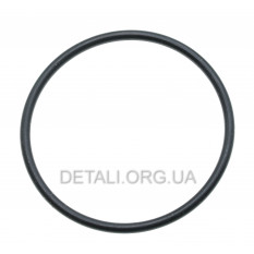 Уплотнительное кольцо болгарки УШМ Sparky WS 2300/WSA 2300 (d36*40 H2) оригинал 330040