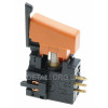 Кнопка перфоратора Sparky BPR 241E SDS+ оригинал 170630