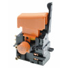 Кнопка перфоратора Sparky BPR 241E SDS+ оригинал 170630