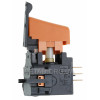 Кнопка перфоратора Sparky BPR 241E SDS+ оригинал 170630