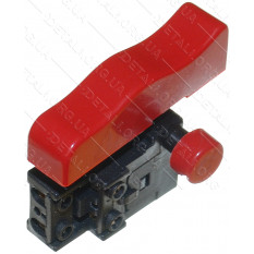 Кнопка лобзика DWT STS-750VP оригінал