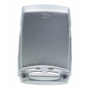 Корпус редуктора (голова) болгарки Sparky M 1800/M 2000 оригинал 114325