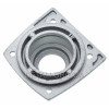 Фланец болгарки УШМ Sparky М601/МВ 850СЕ (d35 МЦ44*44) оригинал 115157