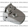 Корпус редуктора (голова) болгарки УШМ Sparky M 2002/MBA 2002 оригинал 117266