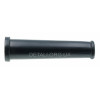 Носик на шнур болгарки УШМ Metabo W 1100-115/WQ 1100-125 (D10 L74) оригинал 343446380