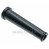 Носик на шнур болгарки УШМ Metabo W 1100-115/WQ 1100-125 (D10 L74) оригинал 343446380
