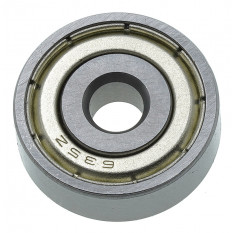 Подшипник 635z (5*19*6) металл
