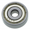 Підшипник 635z (5*19*6) метал