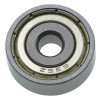 Подшипник 635z (5*19*6) металл